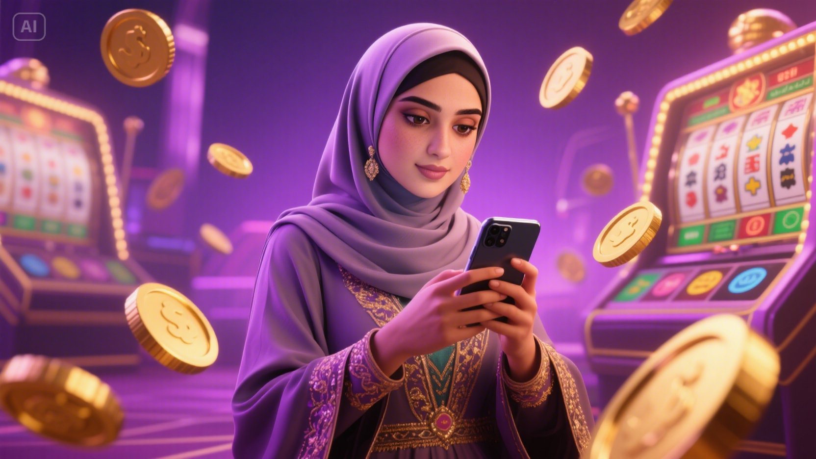 poker win slotDeposit PKR today and receive 200% instantly! Pakistan’s users can enjoy live dealer tables, crash games, and instant cashouts anytime, anywhere.