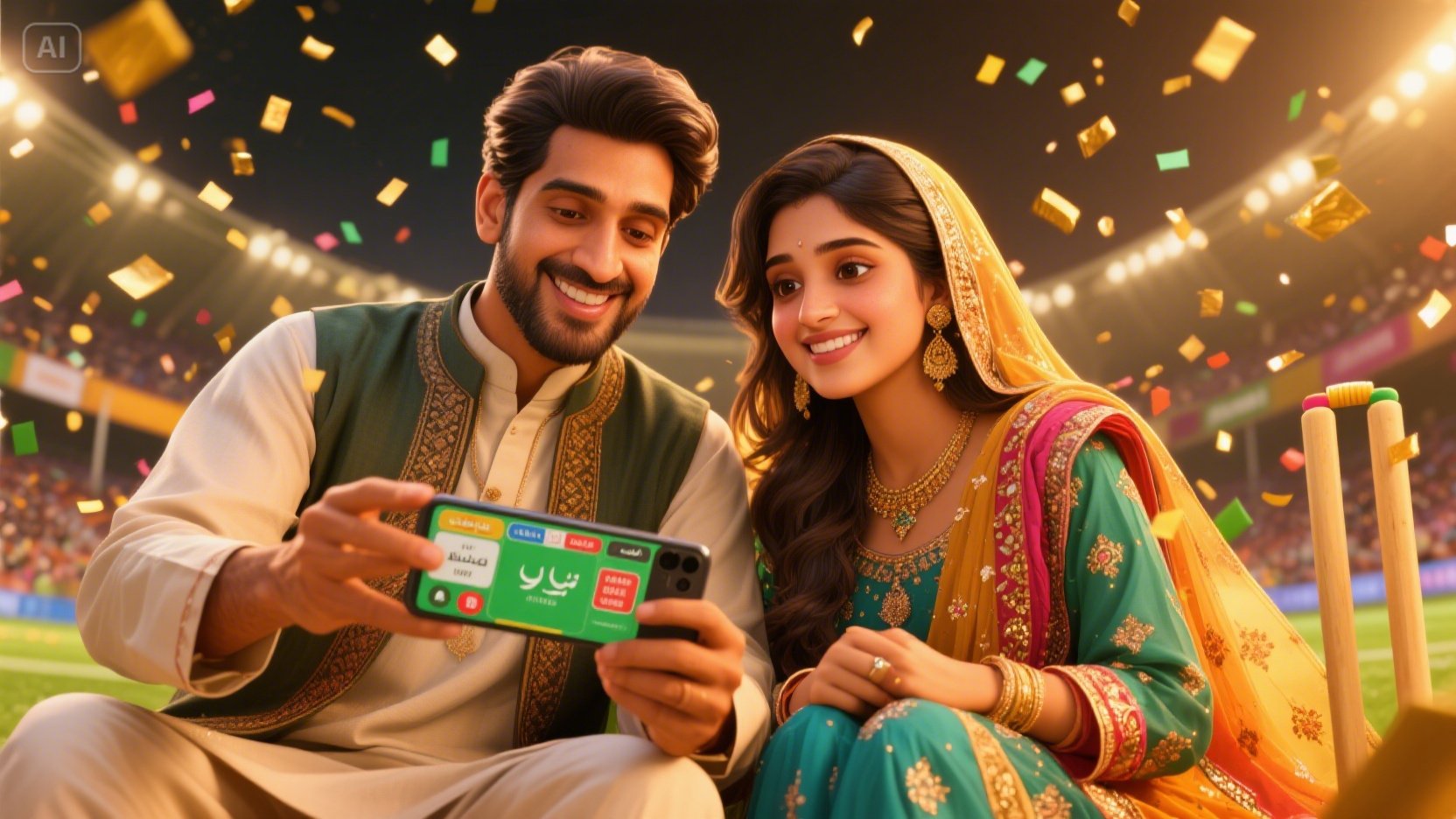 Registration at poker win slot Casino