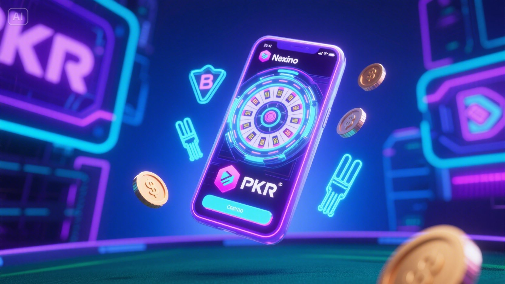 poker win slotDeposit in PKR and receive 200% instantly! Pakistani players can play live casino, crash, and card games with smooth JazzCash and Easypaisa deposits.