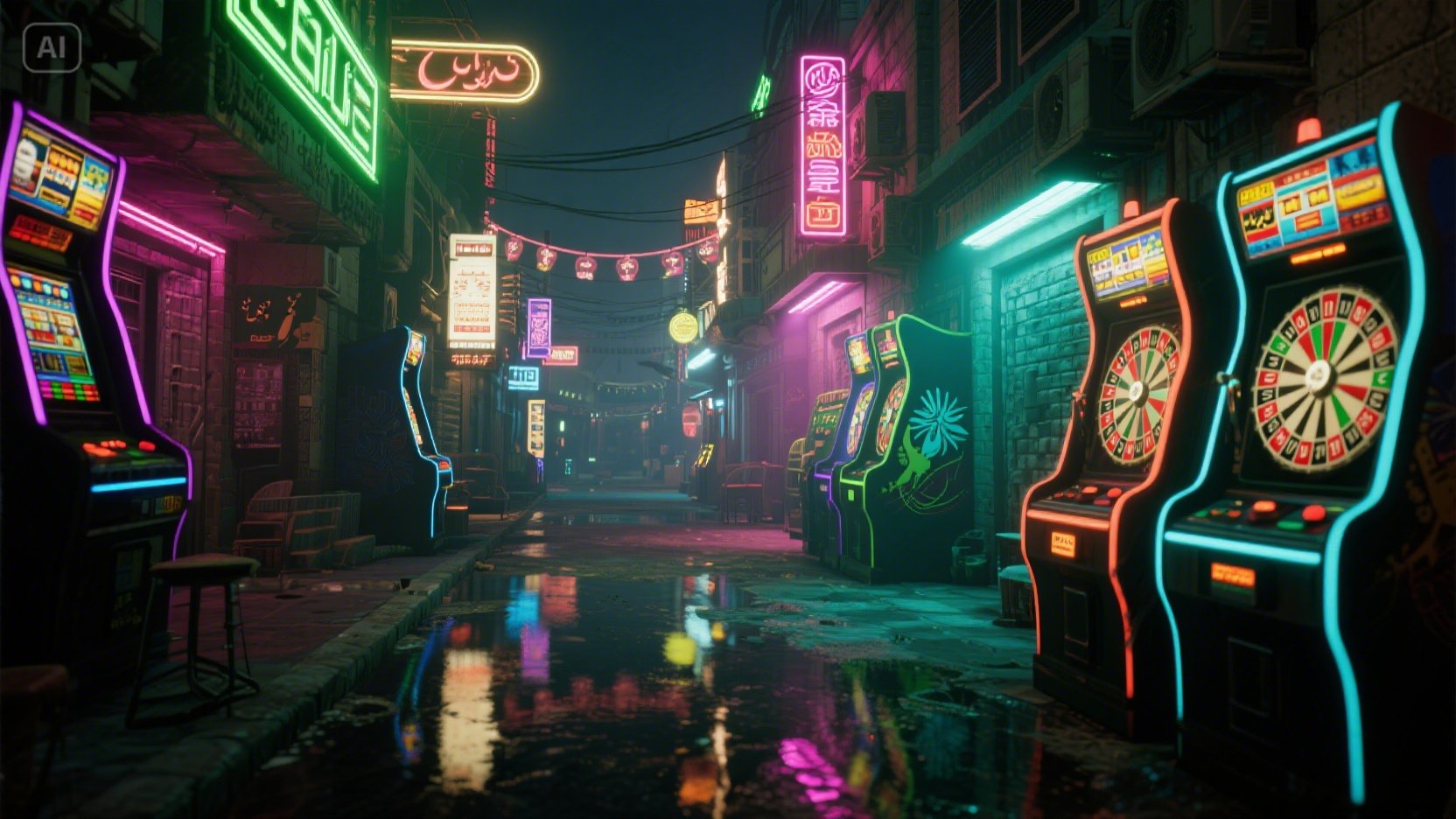 poker win slotJoin Pakistan’s most popular casino site and get a 200% instant reward! Deposit once, play confidently, and withdraw PKR winnings with full safety.