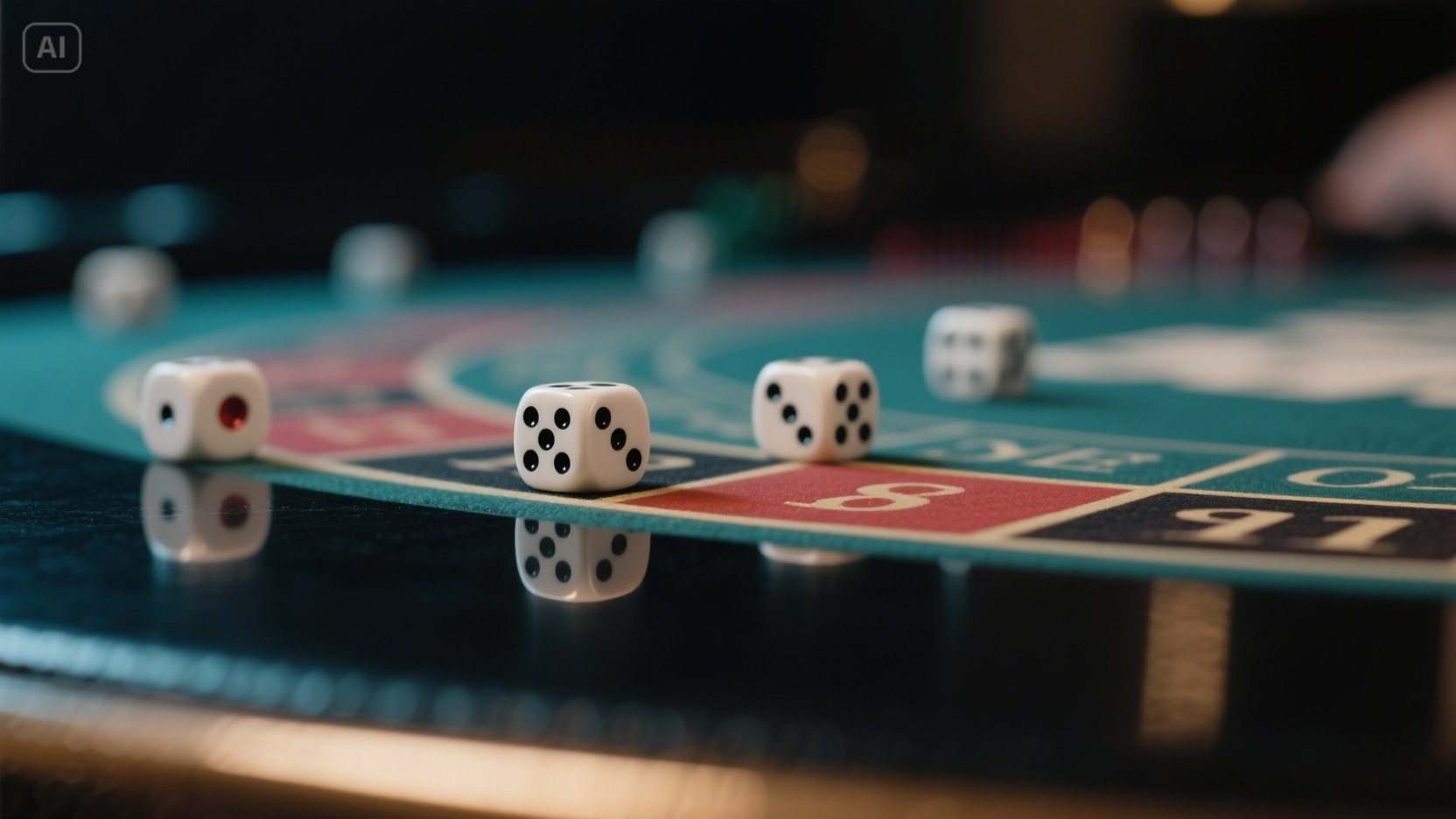 Registration at poker win slot Casino